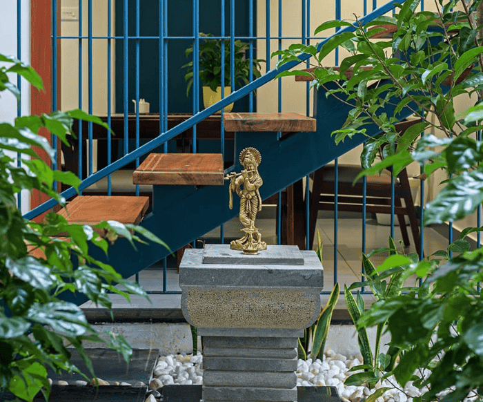 Untitled (700 x 582 px) (10)