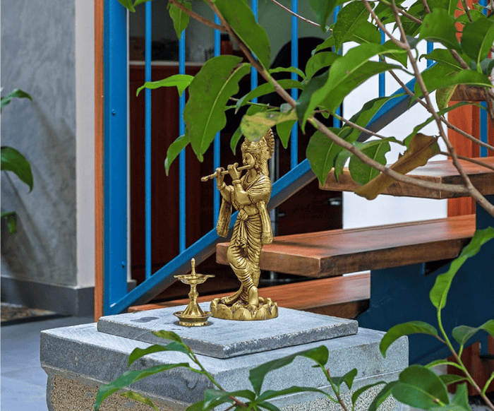 Untitled (700 x 582 px) (11)