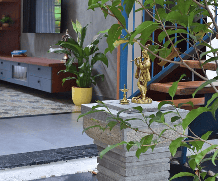 Untitled (700 x 582 px) (8)